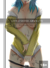 8f08801f8a4aabb06865693f8b08e4f4