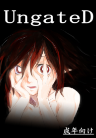 8f274f878a4ff9c58835c794937e44b5