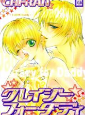 8f3b628ce7e6f7ce332909f541a520ac