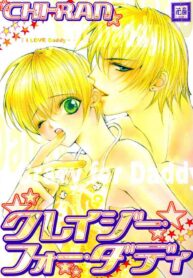 8f3b628ce7e6f7ce332909f541a520ac