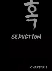 8f4621743cf8fb3ea936a44f60273566