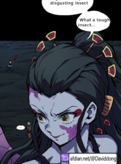 8f4e60b28f96d07b87f98bd447033b63