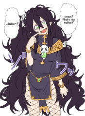 8f4f2bf3379ac4c55904b5f241698c9f