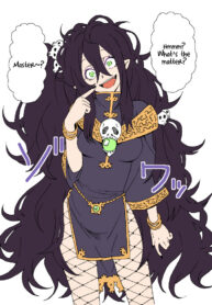 8f4f2bf3379ac4c55904b5f241698c9f