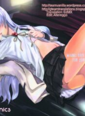 8f64e888d37997077d66186a9ad71415