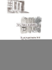 8f6bc69ee544b3dbf679666ad5c65c7a