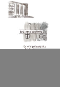 8f6bc69ee544b3dbf679666ad5c65c7a