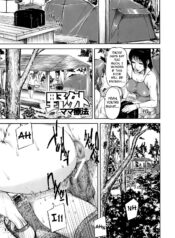 8f6fd4617502415d07b4559e7c825f48