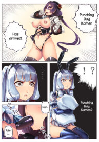 8fbf8711fdd04580fae63af09a162ddd