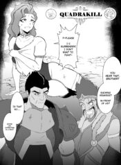 8fc85a6d8c8c1f7f25ecfaab76331458