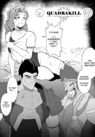 8fc85a6d8c8c1f7f25ecfaab76331458