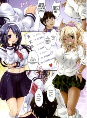 8fd303a0057c9e8d4b173a29af84d186