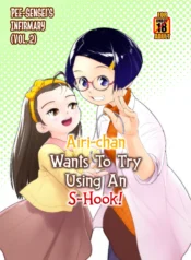 901028b9c25b99c1b9d96e2c7114420a