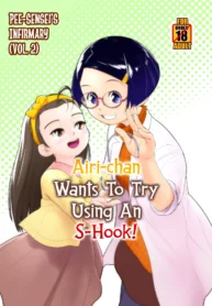 901028b9c25b99c1b9d96e2c7114420a