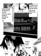 901db28691ae32916680ecaa6b6b1054