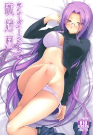 902c2c82c346ea6b35c01b445093bcbe