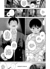 902d08cb34a7e7f942f01802f0b48bc5