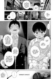 902d08cb34a7e7f942f01802f0b48bc5