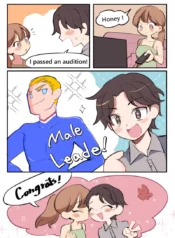 902fd8be12ac4ce37b419c4d0229175c