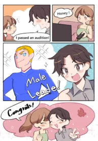 902fd8be12ac4ce37b419c4d0229175c