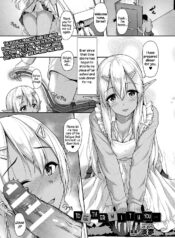 904579994e18cb5b3981db54faef8106