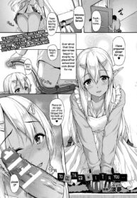 904579994e18cb5b3981db54faef8106