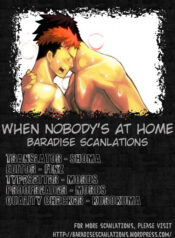 9085e8af472e02993f67e395689b0dc5