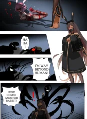 90a3986f923172dfb9a8c27beb9740b4