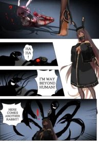 90a3986f923172dfb9a8c27beb9740b4