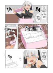 90a53b2ac1819b4c3f1294818d4ab04f