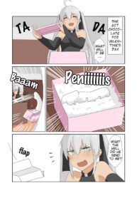 90a53b2ac1819b4c3f1294818d4ab04f