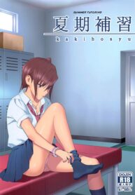 90aced4784c431401bb43086429d3dab