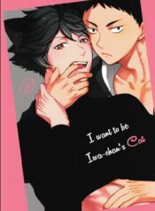 90b833df46a266c2f35d4b1f0d922923