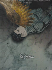 90d069c065fcf7f5e8223d6d45934d26