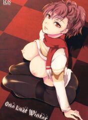 90ec474b1eda5a52a03cbcf22aaeca66