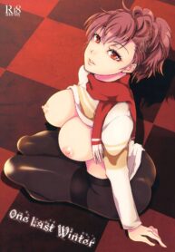 90ec474b1eda5a52a03cbcf22aaeca66