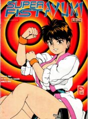 9120962314a5ffc1cb8d7351969ba799