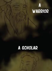 9148d9825528da472d2fec7ce04660e0