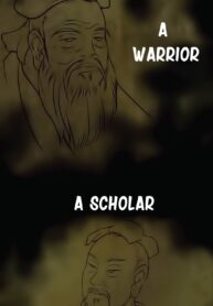 9148d9825528da472d2fec7ce04660e0