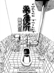 9155bf7baaf45ef9e729ac0a4288527b