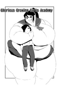 91670e4dec3304ea19c511df759bc361