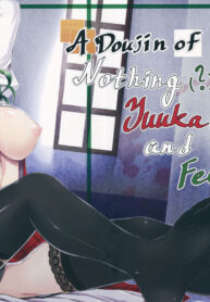 91bf4c1ce64b4438d786edafb0a128bb