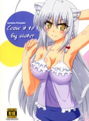 91c1e9293241c3982db966ec79a39cff