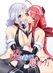 91cdf804a3cf182061f763b3b2958936