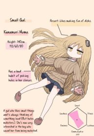 91ce645c52a17645ad1a802331e921d2