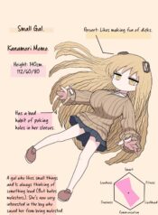 91ce645c52a17645ad1a802331e921d2