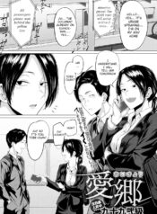 91e88ec77f3ab74a6548d50d3534c73e