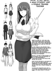 9203fb5c5282ee02ec167132c2d3f3fa