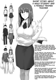 9203fb5c5282ee02ec167132c2d3f3fa