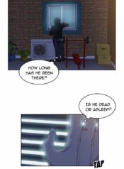 92393a106700753b53a695e4e7cc214f